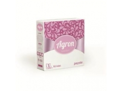 Agron Comfort Peçete (30x30)